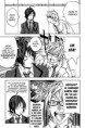 /album/bakuman-1-capitolo/bakuman-v01-c01-p01-a-s-20-jpg/